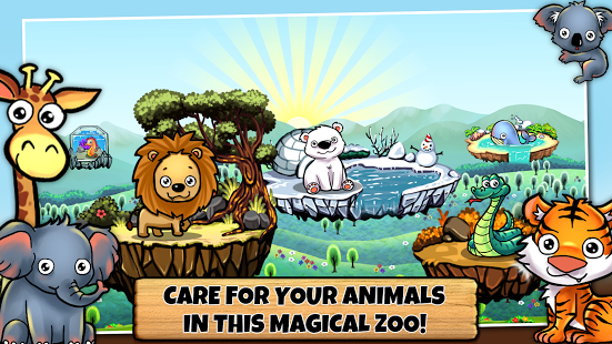 Download Zoo